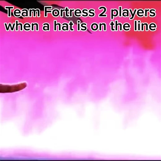 40k is still crazy. I saw something while scrolling and made this #sonic #warhammer #tf2 #marvelrivals #undertale