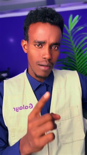 In wax la Duubo maahan wax sahlan#ifiye🔦💡 #xaraare khaladaadka camera da Gadaasheeda ka dhaca#kkn