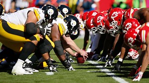 Chiefs vs. Steelers: Game Preview