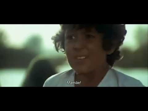 Hemant Kumar In English Film | 'Siddhartha'(1972) By Conrad Rooks