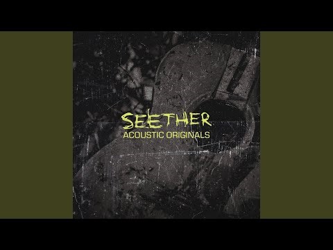 Remedy (Acoustic Originals)