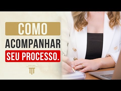 How to Consult a Labor Lawsuit: Step by Step to Follow Your Case!