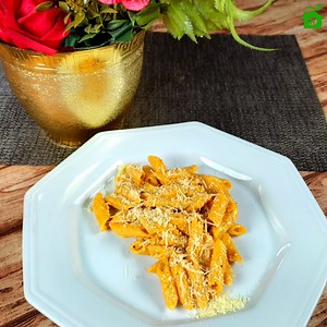 240K views · 637 reactions | C'est la recette la plus simple, la plus rapide et la moins chère que vous verrez jamais ! | Cuisine Maison | Facebook