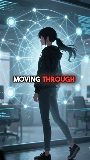 Hackers Stayed Hidden in JPMorgan for MONTHS - 83 Million Records Stolen