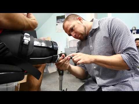 LIM Innovations | Harvard Scalability Challenge