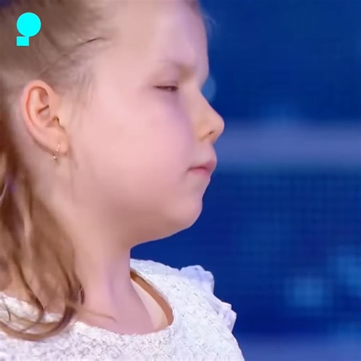 12K views · 265 reactions | Incredible piano skills! How can a performance be this mesmerizing!!! | Classical Art | Facebook