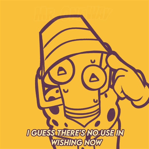 [TADC 8 SPOILERS] my ai burnt to a crisp (animation meme/trend) #tadc #kinger #caine #animation #theamazingdigitalcircus hi im back on tiktok