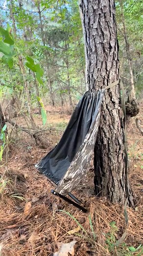 142 reactions · 8 comments | 歷Meet the Low Down Hunting Seat — the...