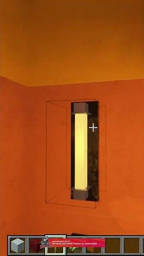 Minecraft RTX Realistic gameplay || Minecraft Java Edition Mode RTX gameplay || MINECRAFT #shorts