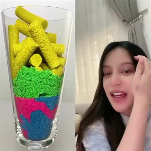 Exploring Yabby: A Comprehensive Guide to Fun Activities