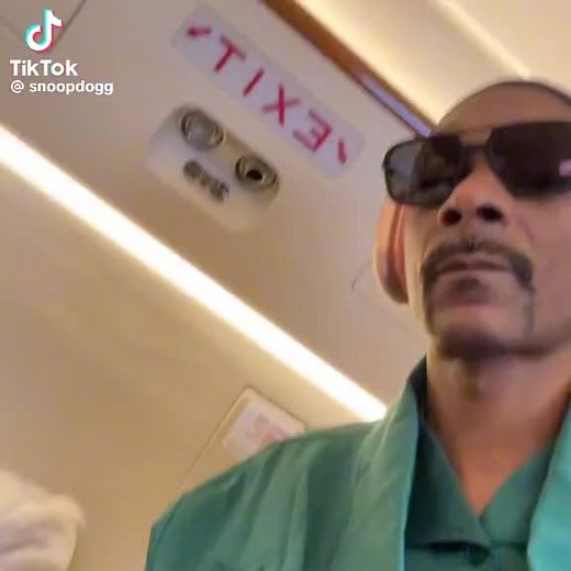 Corde Broadus on TikTok
