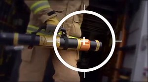 Paratech HydraFusion Strut