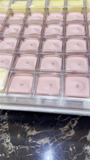 Para fiestas #fypシ | Ideas Outfits Fiesta