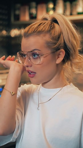 217K views · 1.4K reactions | EPISODE 1: A maniac began stalking her, but she didn’t even know it @the_xo_team | XO TEAM | Facebook