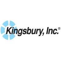 Kingsbury, Inc.® | LinkedIn