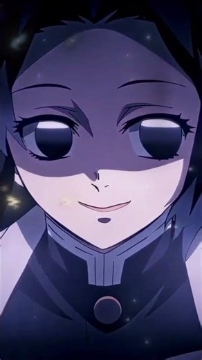 Demon slayer characters voice dialogue