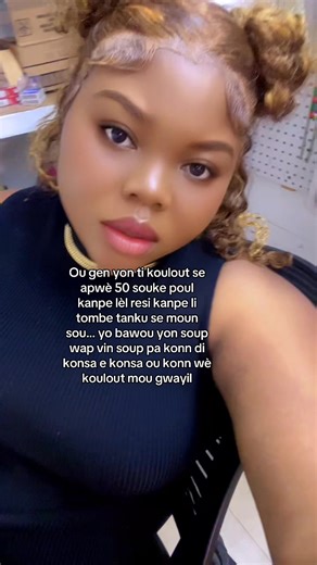 Comprendre les difficultés des obstacles en méthanisation