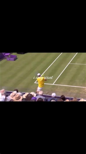 Missing Jack Draper on Tour: A Tribute