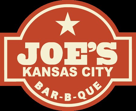 Send Joe's Ribs Reheating Video