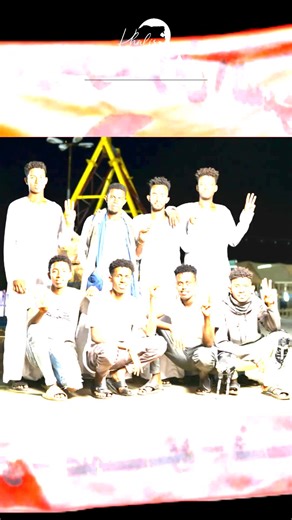 #creatorsearchinsights #تحدي_صمود_فداء🔥✌🏽🔥🚩🚩 #شتتتتتتت✌✌✌✌✌❤❤❤❤❤ #الفنان_المبدع_حماده_اغردات