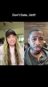 Zanoni #romanzanoni #dating #datingtips #datingover40 #datingover50 #vet | Hope with Holly