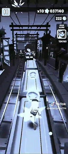 Part 12 cheap thrills by sia #lyric #fyp