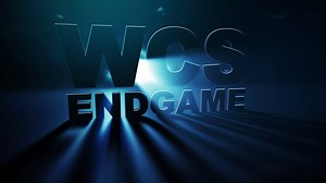 WCS NEEDS YOU! As mentioned a few days ago, WCS still needs your support to make sure the event goes on. And thankfully WCS local organizers assembled to support!! From September 11th to 13th, there will be another livestream session, managed by local WCS organizers and alumni, to help gathering donations. As a finale of donation campaign, the livestream will feature new and exclusive content, have cosplay guests, challenges, activities and much more! Let’s join forces altogether to spread the w
