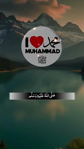 Mastering Your Daily Prayer Routine