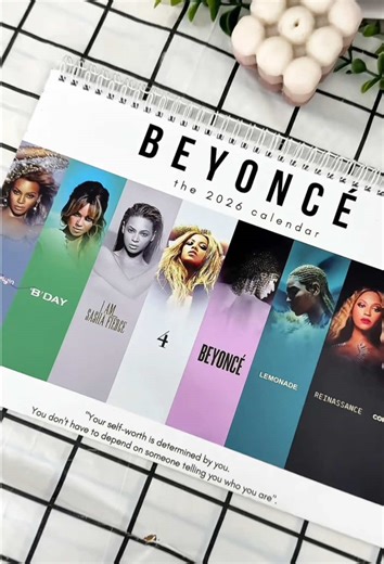 Beyoncé Lover: The Queen Bee Obsession
