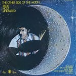 Redd Holt Unlimited - The Other Side Of The Moon