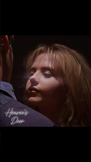This Scene is definitely a fav. | #shorts #buffy #buffythevampireslayer #edit #fyp