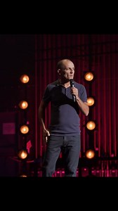 1.1M views · 23K reactions | Waste Not Want Not! | Carl Barron | Facebook