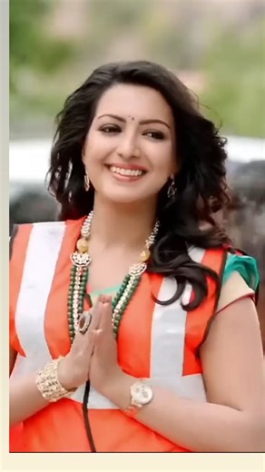 Instagram video by Catherine Tresa Alexander • Feb 3, 2026 at 6:38 AM