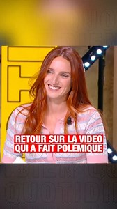 Et bénéficiez de -50% de réduction avec mon code promo SIMONEWEIL 💋 de moi | Alison Wheeler