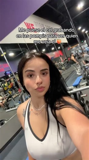 Soy el primo 😋 | Brins Torres