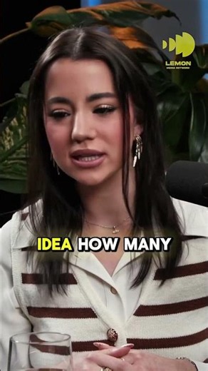 How many kids does Elon Musk have? Even Ashley St. Clair doesn't know...