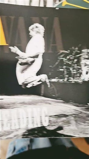 #nirvana #rock #90s #grunge #fypシ