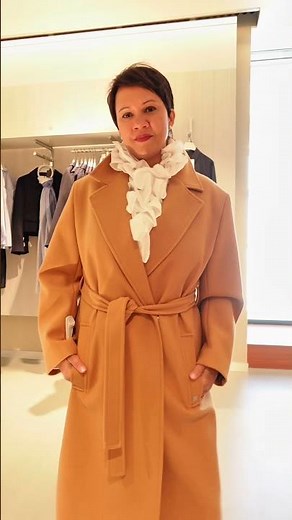 ✨Weiße Rüschenbluse - das Schlüsselkleidungsstück für Herbst & Winter | Fashion Ü50 #fashion #style