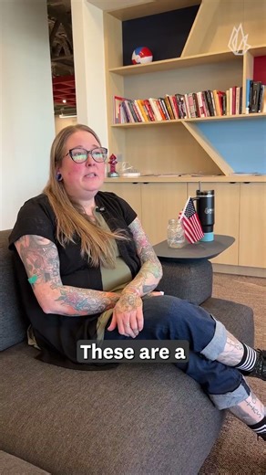 Do You Lose Your Rights At Work?