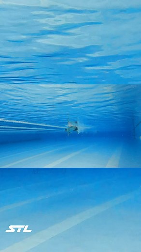 Swim Time Log on Instagram: "🔥🔥🔥"