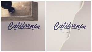 Videohive Stamp It Sketch Logo - 29597377 AEdownload.com