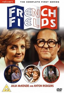 French Fields - Seizoen 1 (1989) - MovieMeter.nl