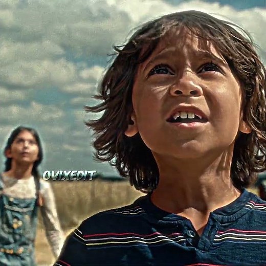 Very Scared Moment | Jurassic World | MANDA BALA - Ariis (slowed) #shorts #edit