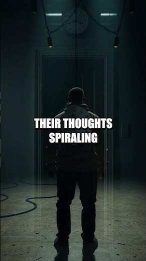 A Fresh Descent into Forgotten Lab Ethics