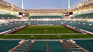 All-22: College Football Playoff National Championship Presented by AT&T: Ohio State vs. Alabama (1/11/21) - Live Stream - Watch ESPN