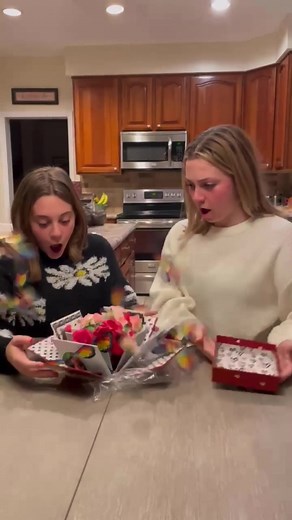 It’s nothing personal 😅 🦋 #sendacakenow #birthdaycake #cake