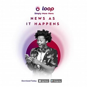 62K views | Get the news as it happens anywhere you are! Download the Loop News app to be in the know. Click now to get the app https://loopne.ws/LoopNewsApp1 | Loop Jamaica | Facebook