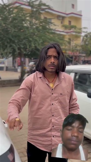 logon🥰👌 se apne munh se tumhara video Kajal tum kya kar sakte ho bhai