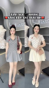 MỪNG SINH NHẬT BOSS MINIE ❌GIẢM 20%❌ Giá gốc 280k giảm còn 224k (kèm tag) 😱😱 #miniehouse #xuhuong #sale | MINIE HOUSE