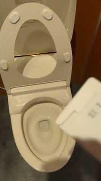 TOTO ネオレストAS1